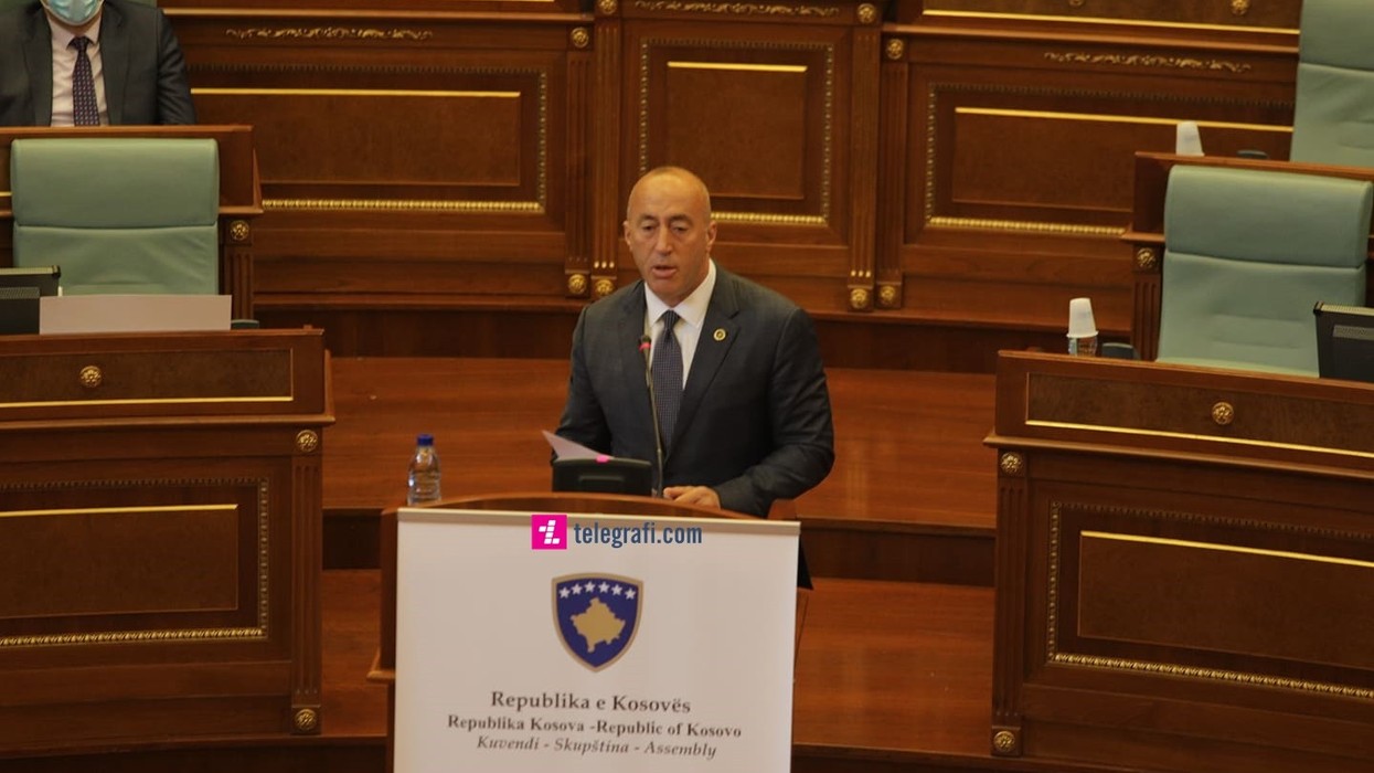 2021/10/ramush_haradinaj_tlg.jpg