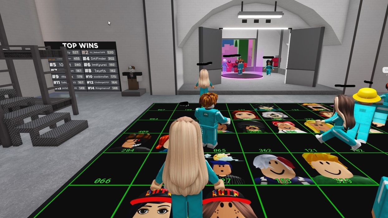 2021/10/roblox-squid-game-start-e1633534329927.jpg