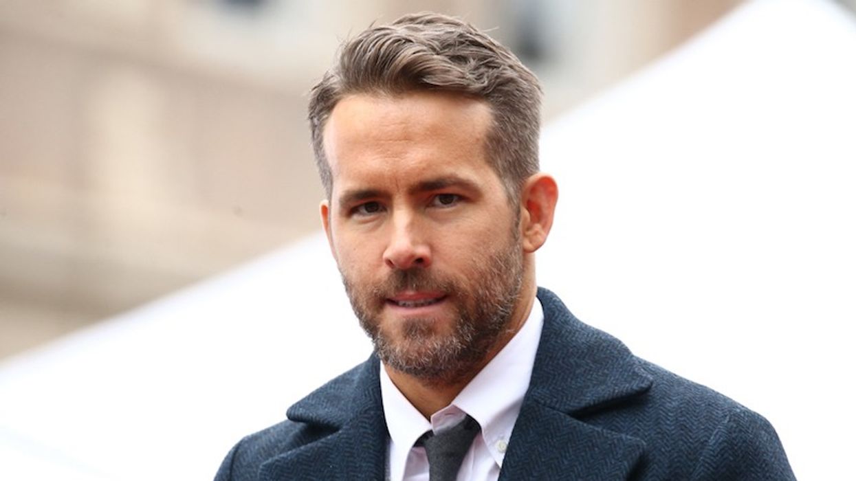2021/10/ryan-reynolds-acteur-mcu-marvel.jpg