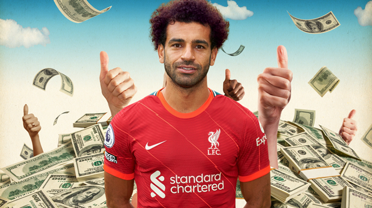 2021/10/salah-2.png