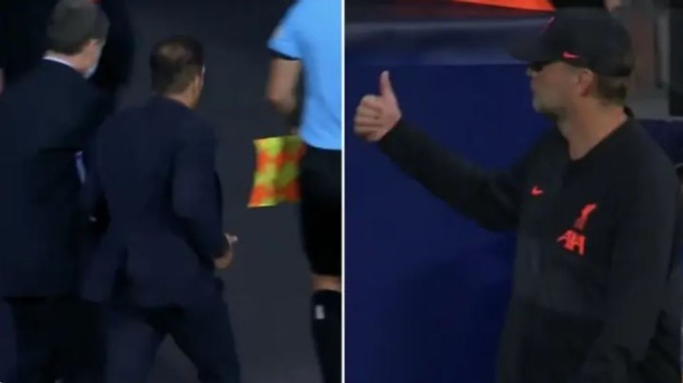 2021/10/simeone-klopp.jpg
