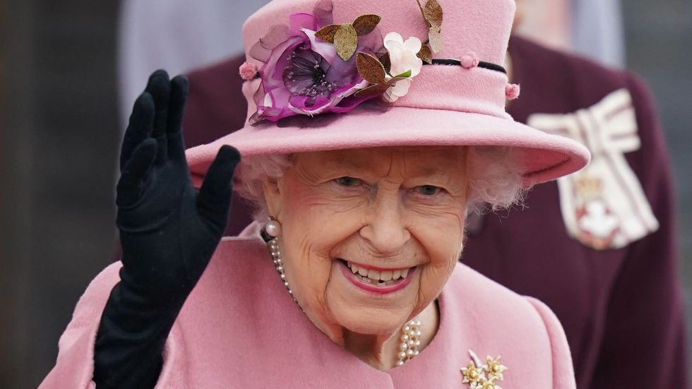 2021/10/skynews-the-queen-cardiff-wales_5552110.jpg