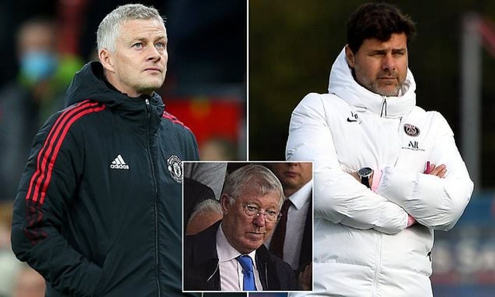 2021/10/solskjaer-pochettino-ferguson.jpg