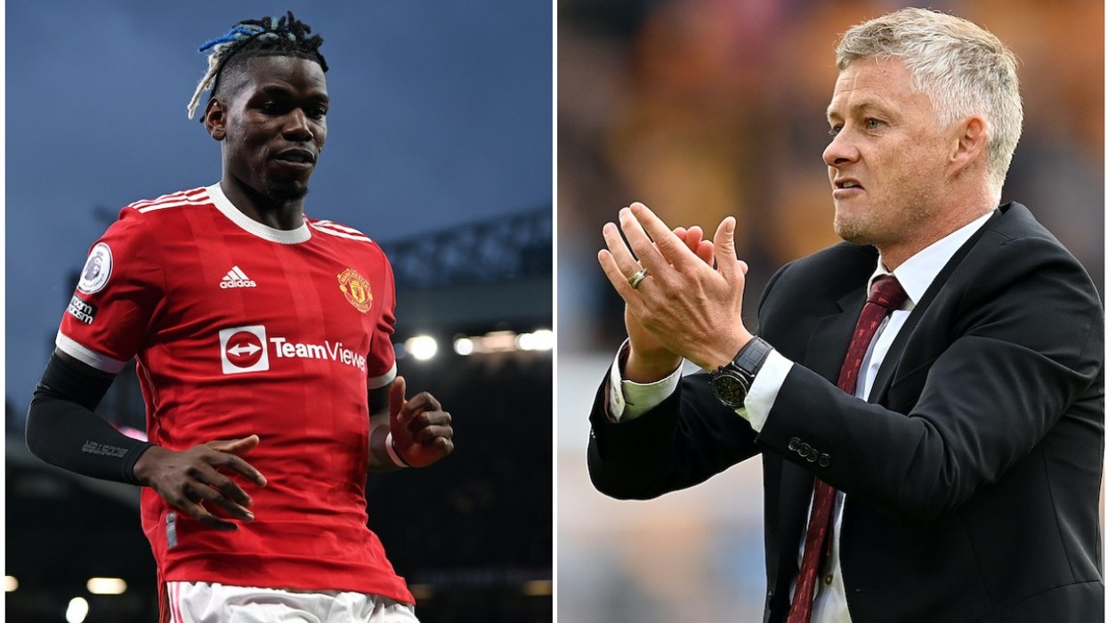 2021/10/solskjaer-pogba.jpg