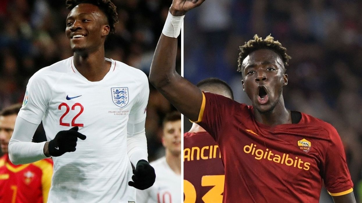 2021/10/SPORT-PREVIEW-Tammy-Abraham-England-1.jpg