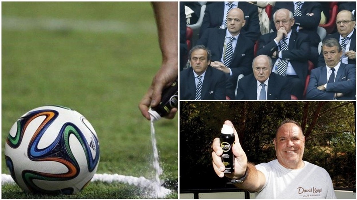 2021/10/spray.jpg