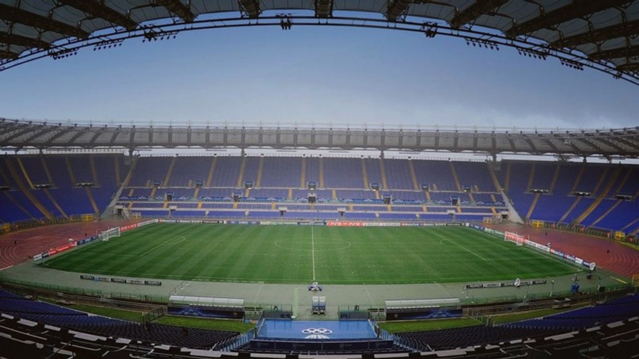 2021/10/stadio.jpg