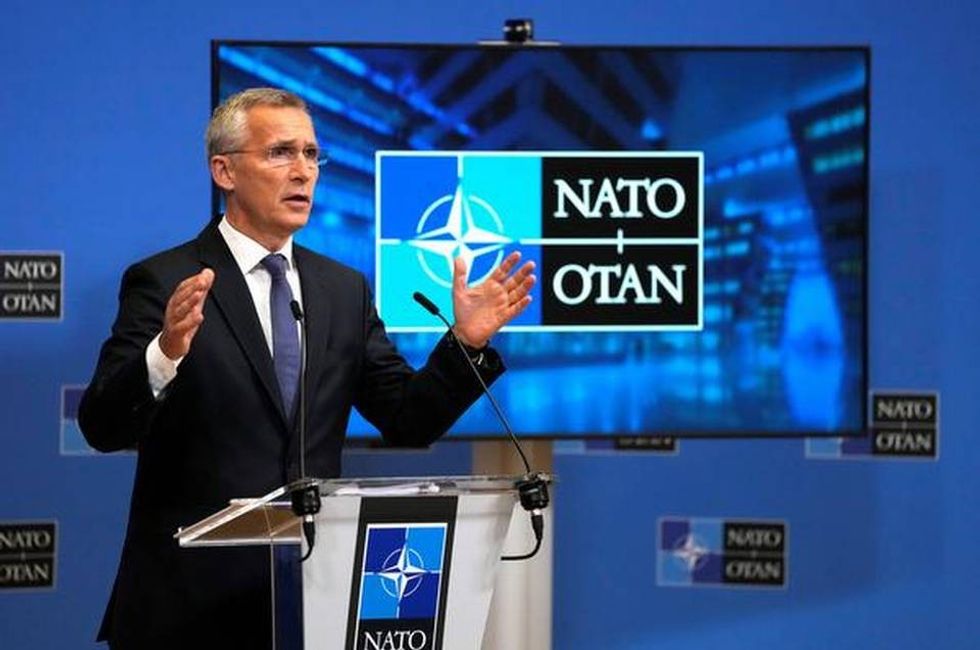 2021/10/Stoltenberg-speaks-at-news-conference-after-meeting-at-NATO-HQ-in-Brussels.jpg
