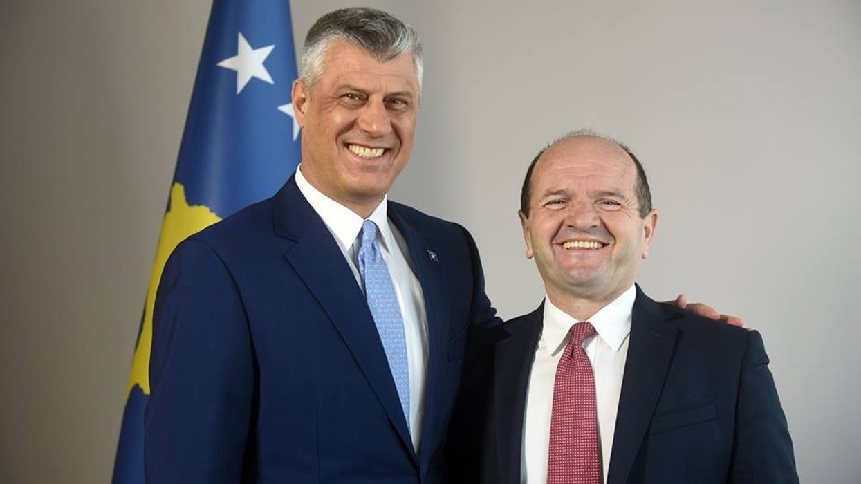 2021/10/syla-e-thaci.jpg