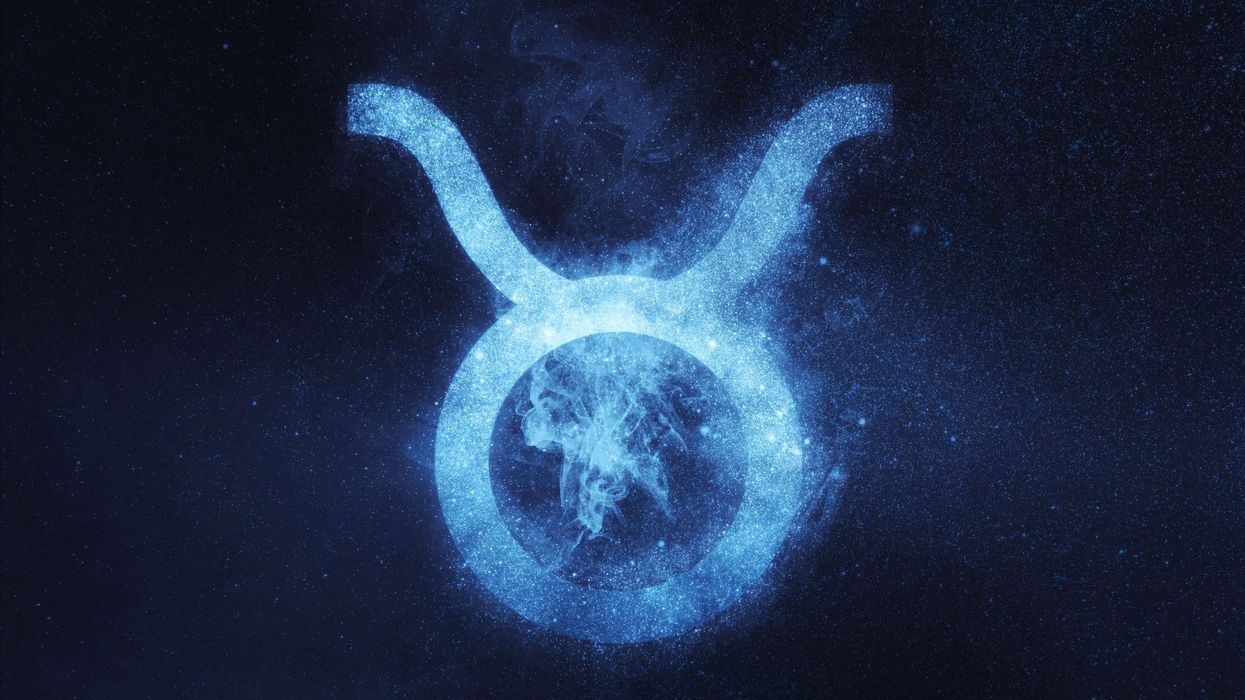 2021/10/taurus-zodiac-sign-abstract-night-sky-background-royalty-free-image-1587395874.jpg