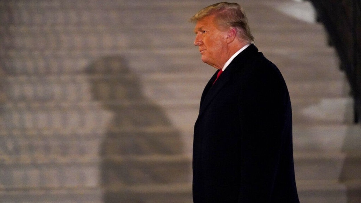 2021/10/Trump-1.jpg