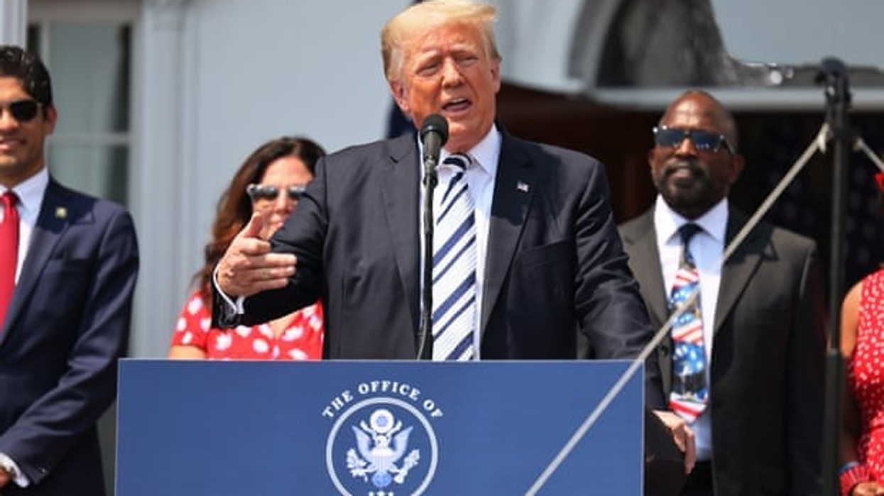 2021/10/Trump.jpg