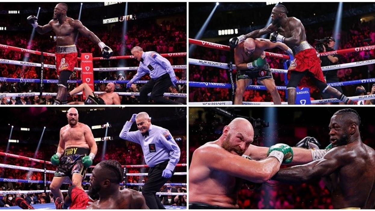 2021/10/Tyson-Fury-vs-Wilder.jpg