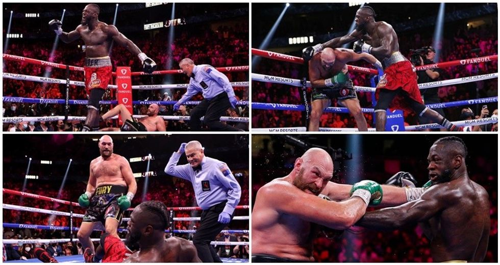 2021/10/Tyson-Fury-vs-Wilder.jpg