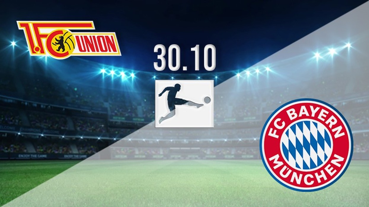 2021/10/Union-Berlin-vs-Bayern.jpg