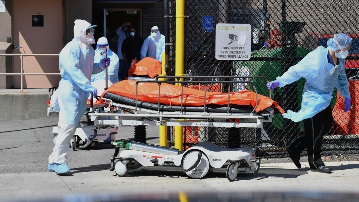 2021/10/USA.jpg