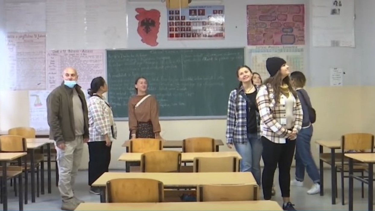 2021/10/vajzat-amerikane.jpg