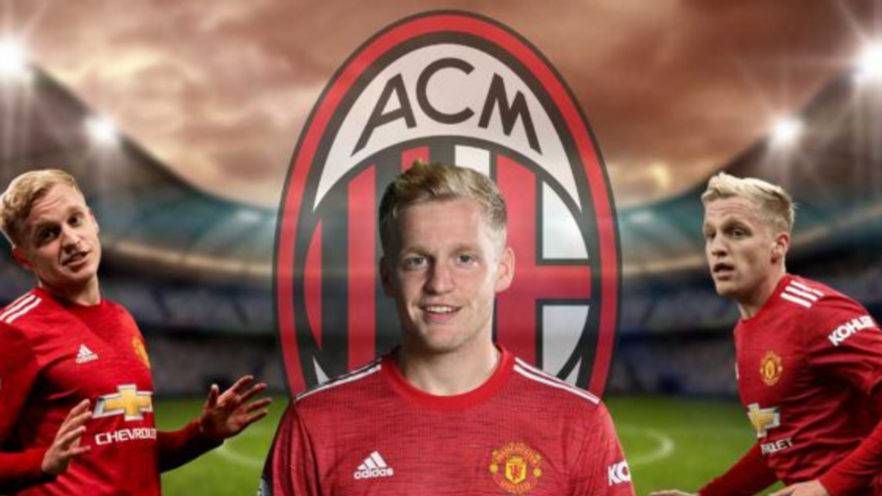 2021/10/van-de-beek.png