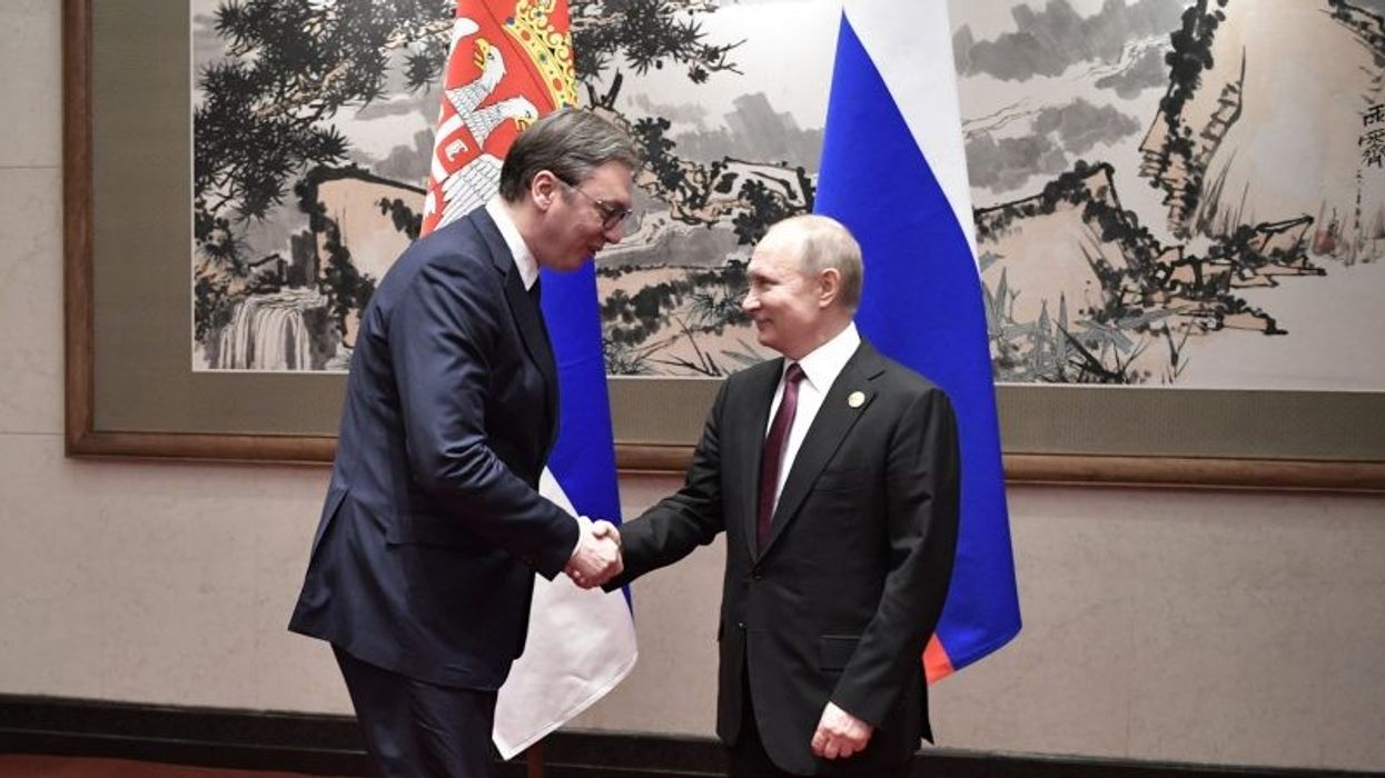 2021/10/Vucic-Putin.jpg