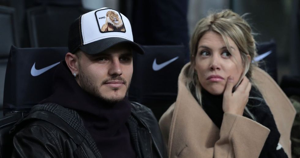 2021/10/Wanda-Nara-unfollows-Mauro-Icardi-and-posts-rant-on-ruining.jpg