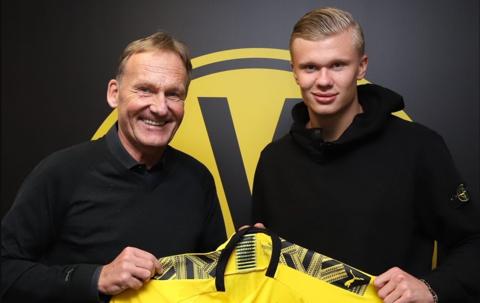 2021/10/Watzke-Haaland.jpg