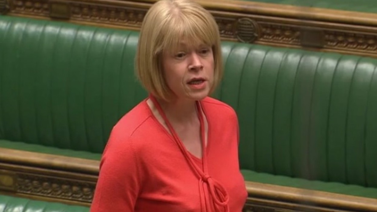 2021/10/wendi-morton.jpg
