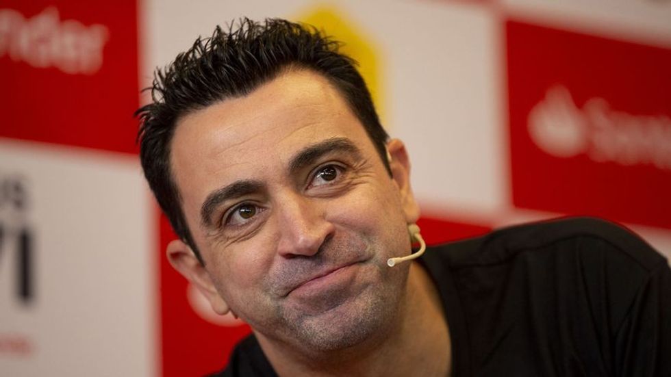 2021/10/xavi-2.jpg