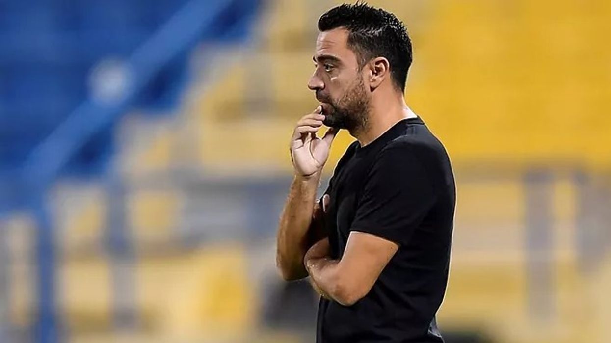 2021/10/xavi-3.jpg