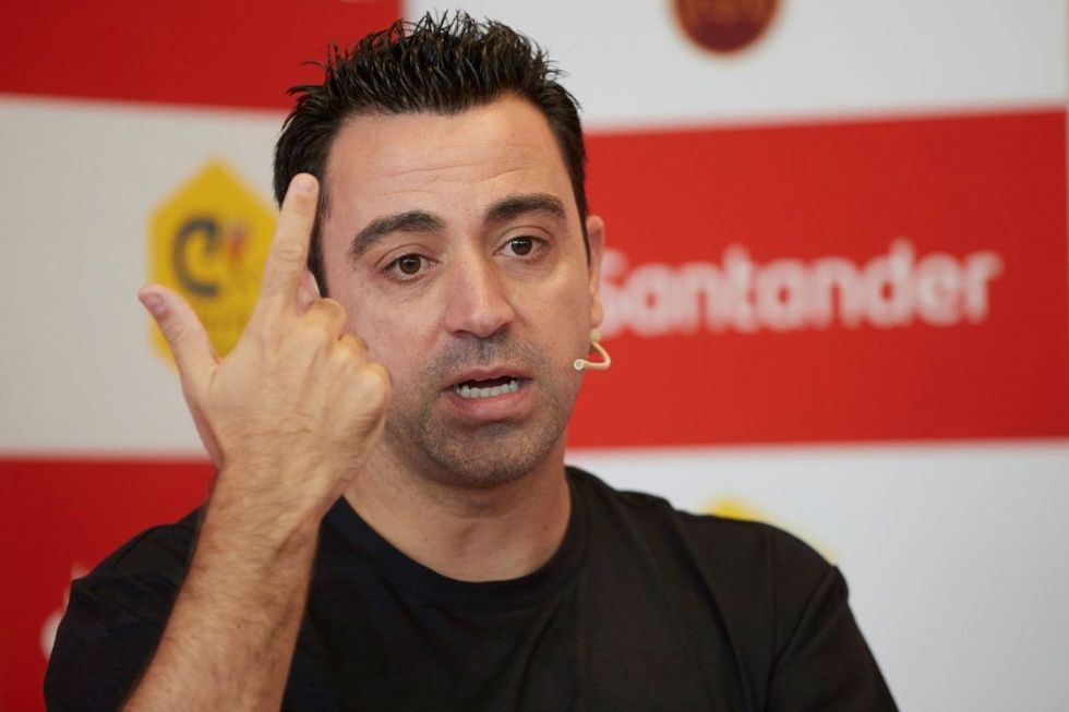 2021/10/xavi.jpg