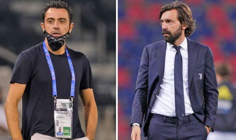 2021/10/xavi-pirlo.jpg