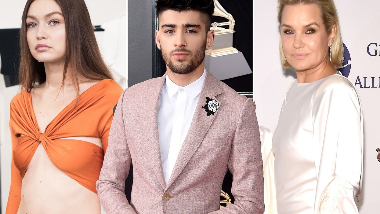 2021/10/yolanda-gigi-hadid-zayn-malik-54-e1635607779625.jpg