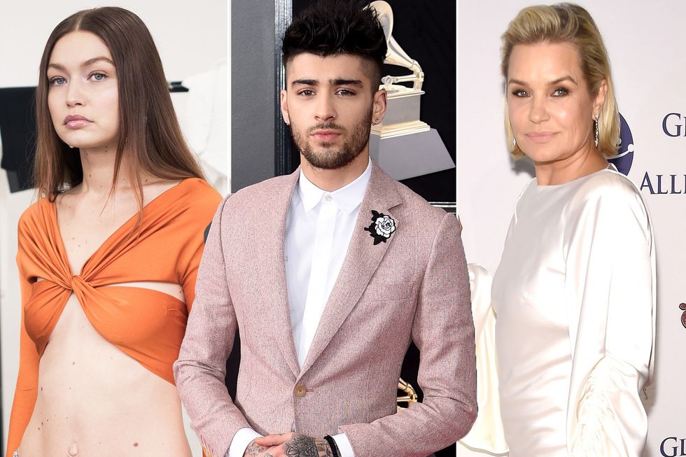 2021/10/yolanda-gigi-hadid-zayn-malik-54-e1635607779625.jpg