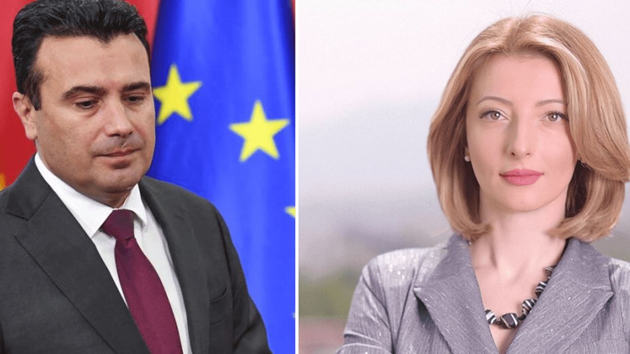 2021/10/zaev-arsovska.png