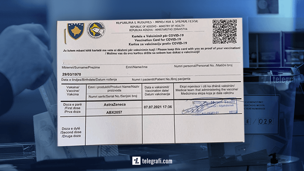2021/10/zgjedhje-vaksina.png