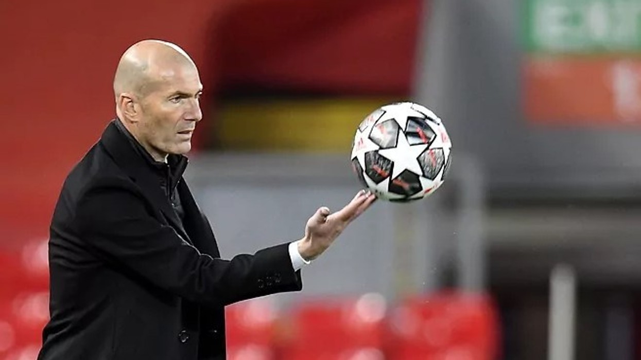 2021/10/Zidane-1.jpg