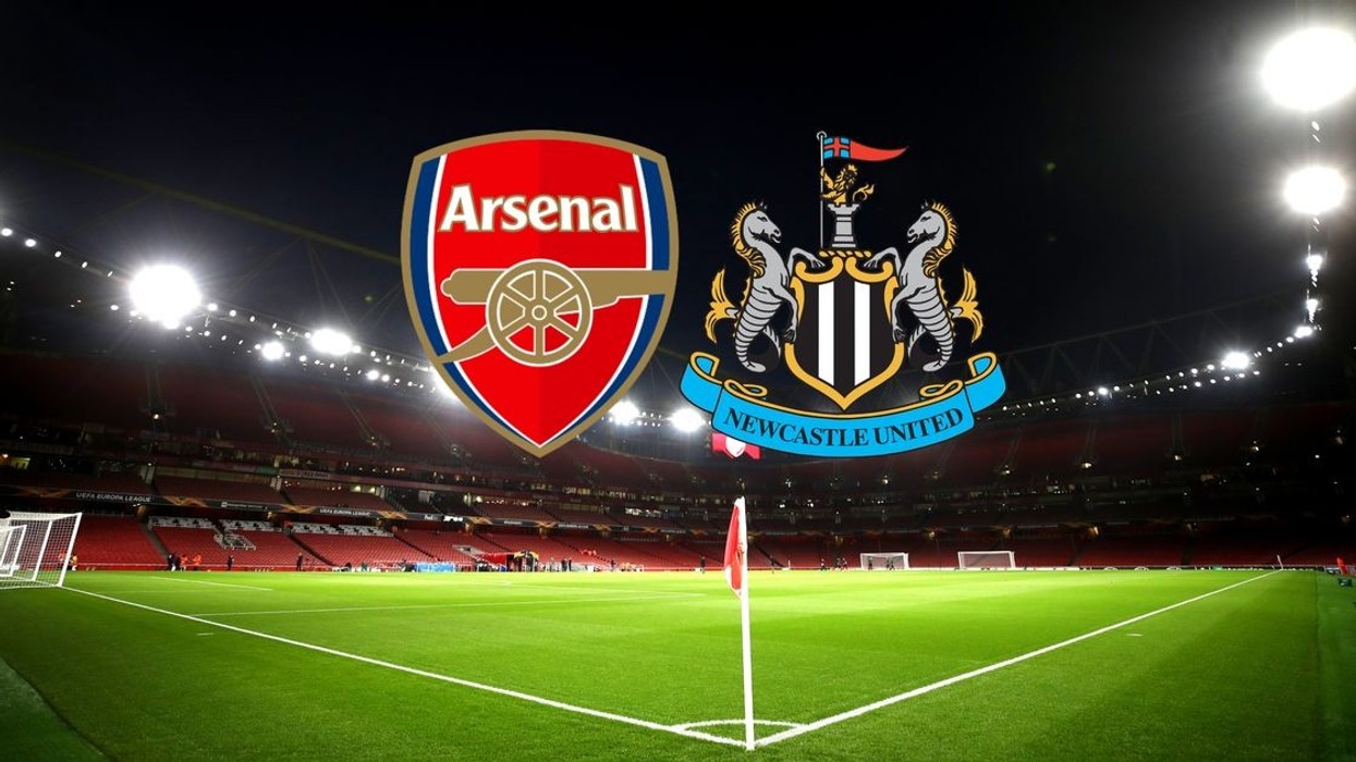 2021/11/0_Arsenal-Newcastle.jpg