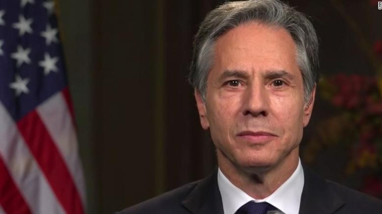 2021/11/211031175157-antony-blinken-screengrab-october-31-2021-exlarge-169-e1636583242229.jpg