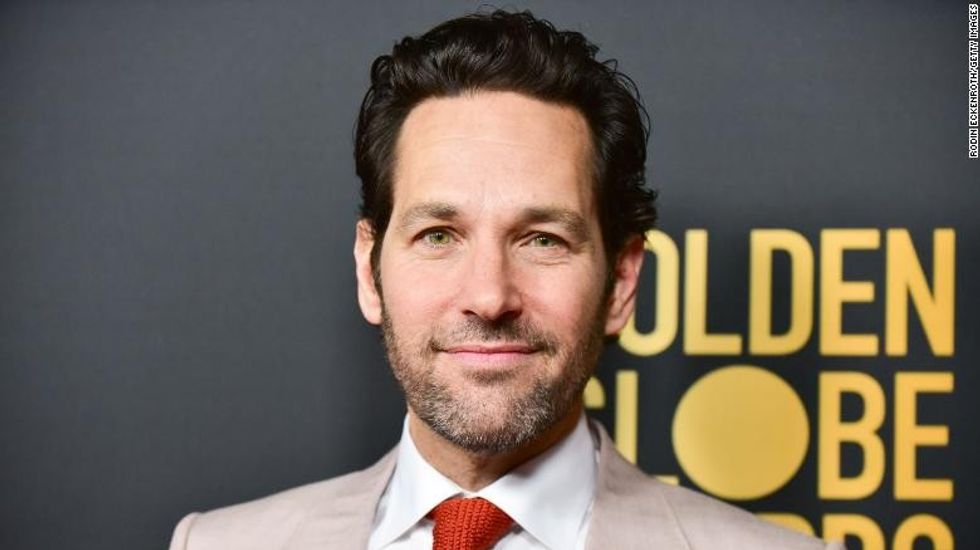 2021/11/211110001950-1b-paul-rudd-file-2019-exlarge-169.jpg