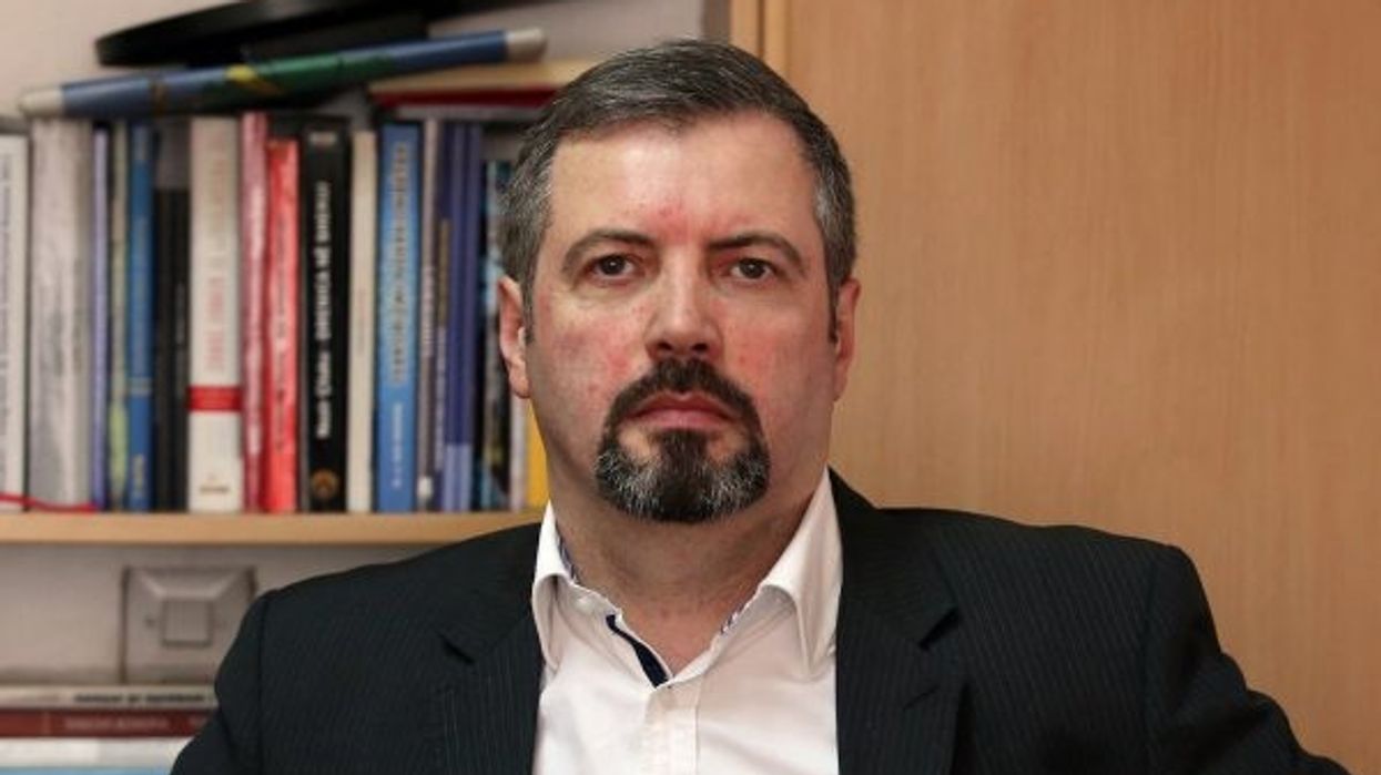 Bajrami i kërkon BE-së të sigurojë zbatimin e obligimeve nga Serbia për personat e zhdukur Bajrami i kërkon BE-së të sigurojë zbatimin e obligimeve nga Serbia për personat e zhdukur