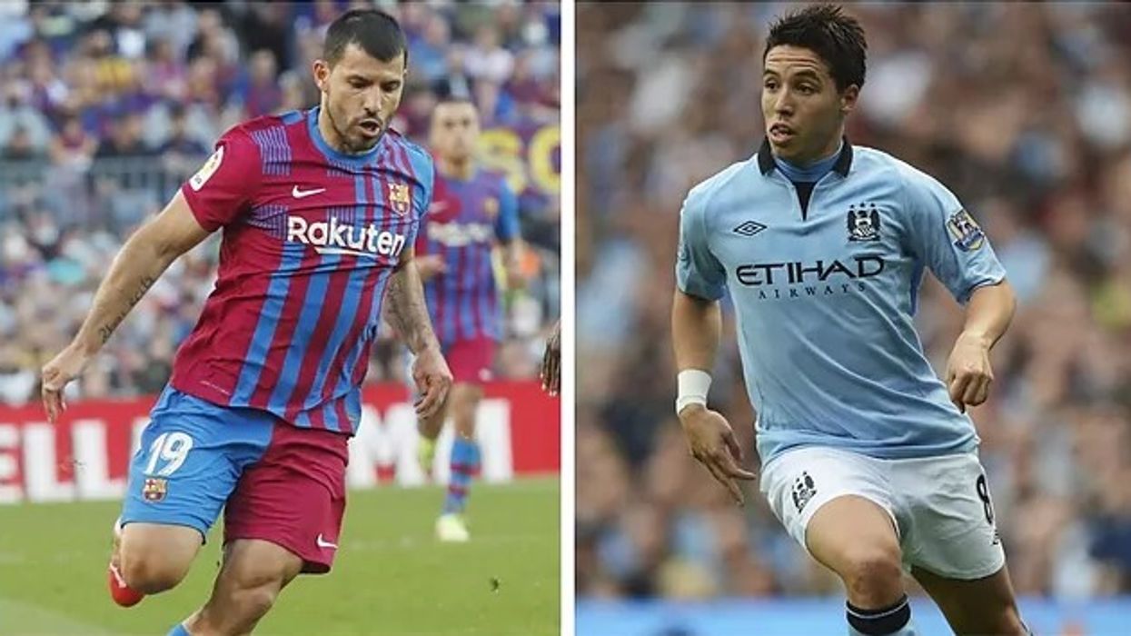 2021/11/aguero-nasri.jpg