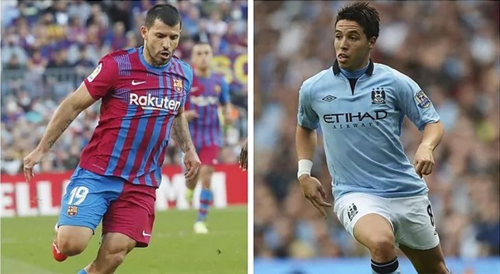 2021/11/aguero-nasri.jpg