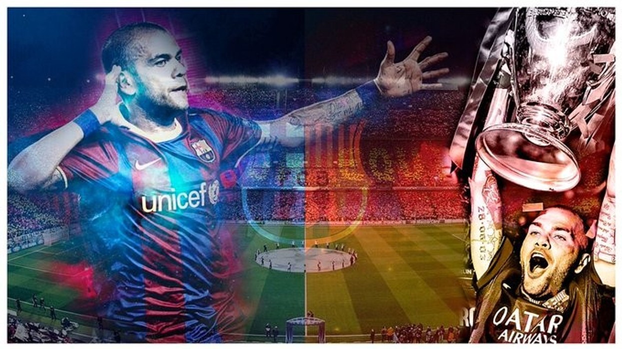 2021/11/alves-4.jpg