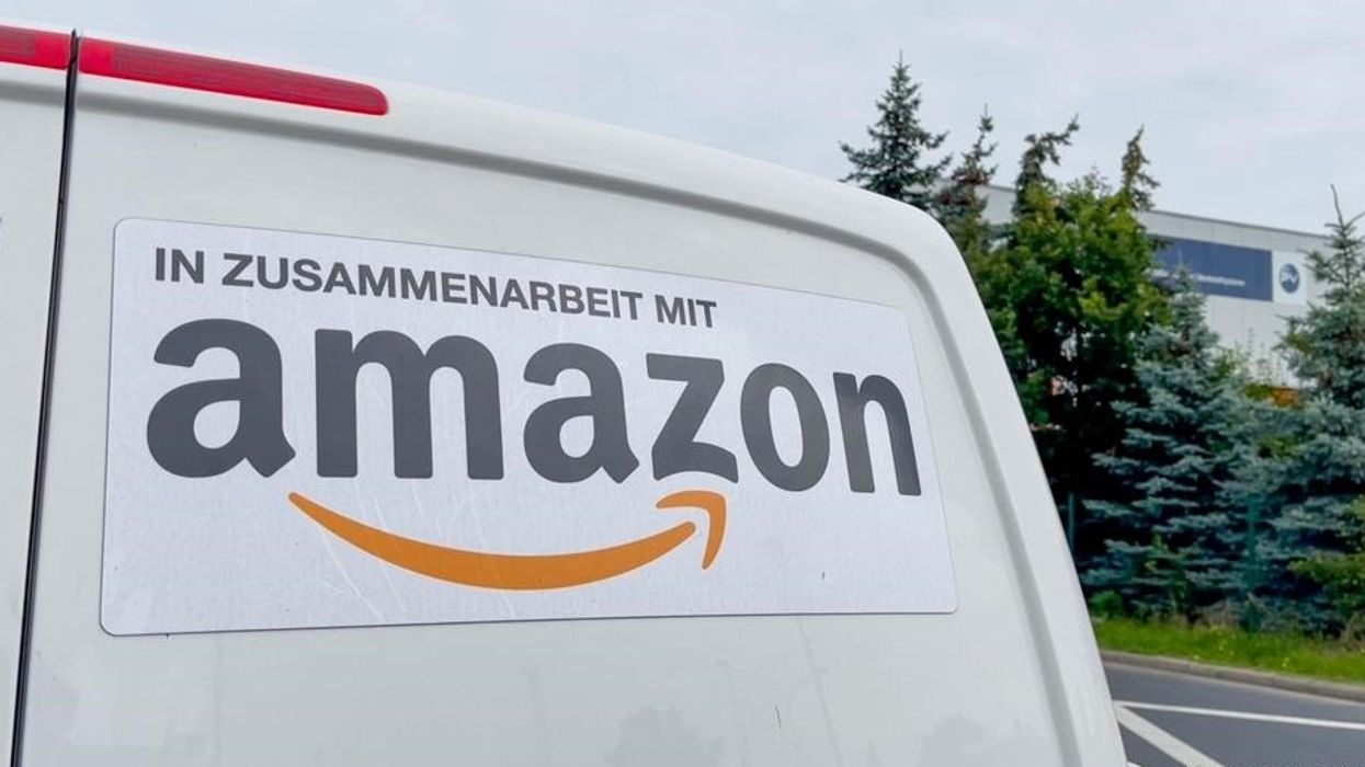 2021/11/amazon_germany.jpg