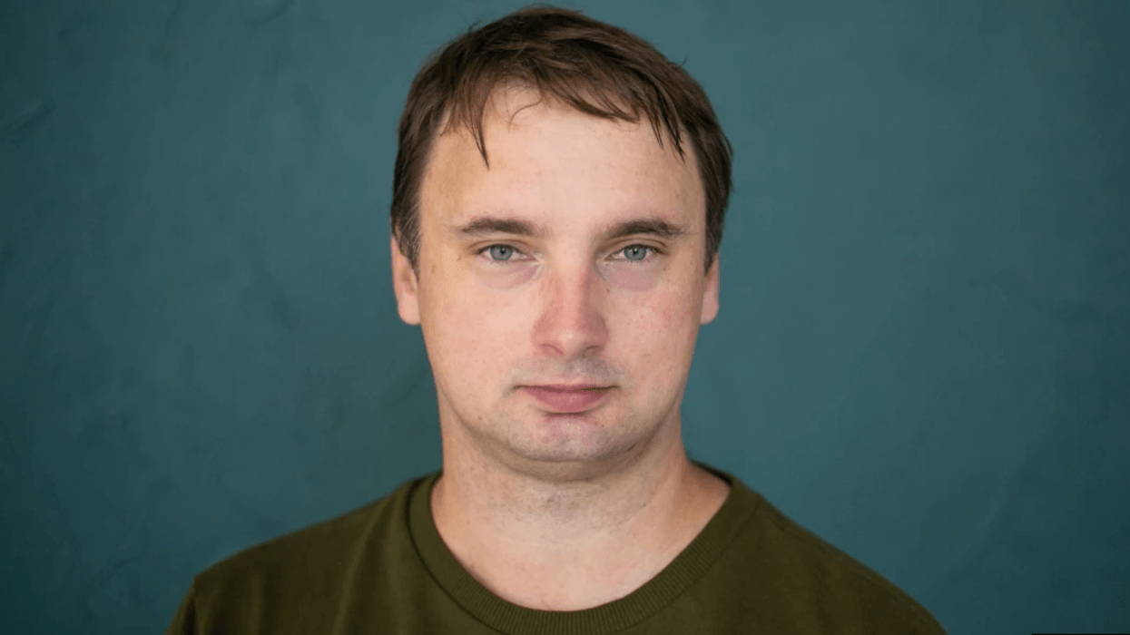 2021/11/Andrey_Kuznechyk1.png