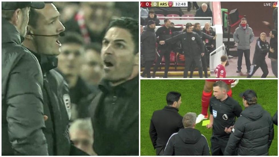 2021/11/Arteta-vs-Klopp.jpg