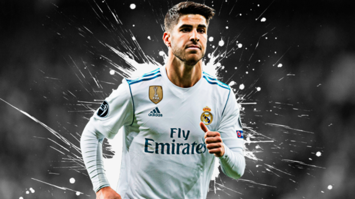 2021/11/asensio.png