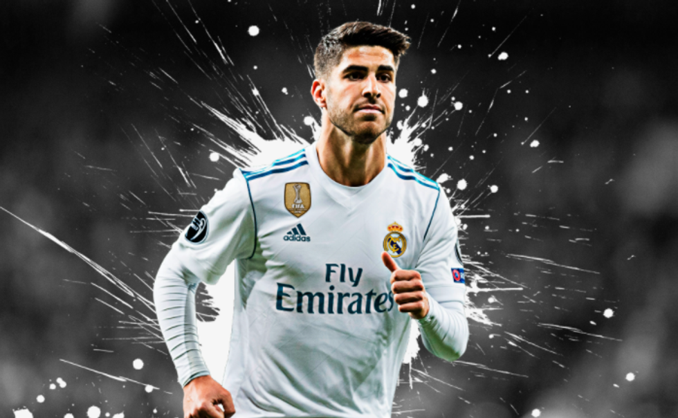 2021/11/asensio.png