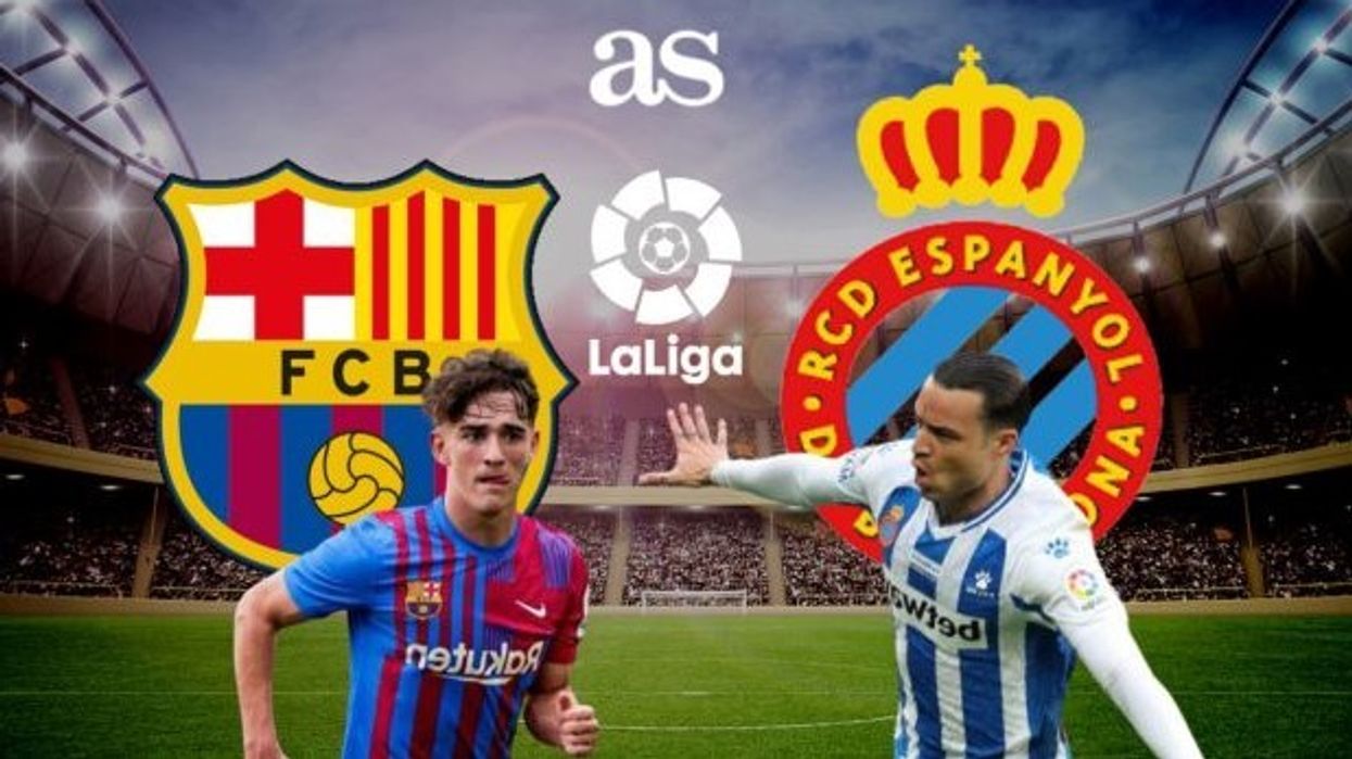 2021/11/barca-espanyol.jpg