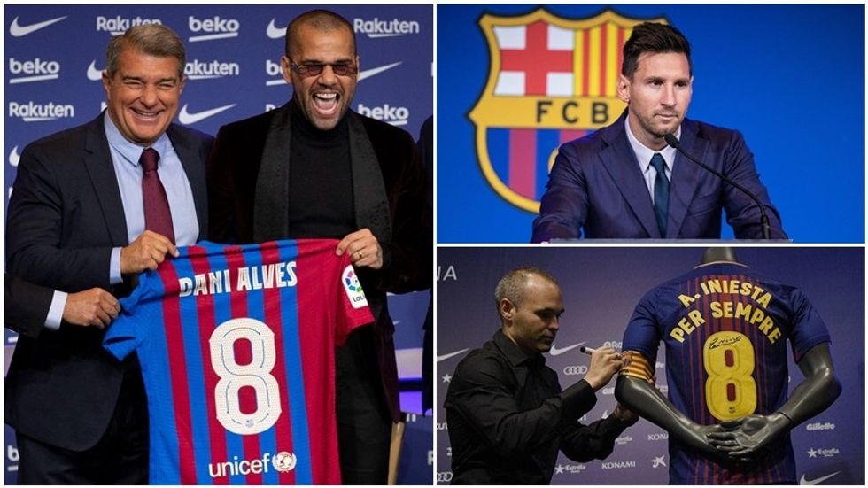 2021/11/barcelona-12-1.jpg