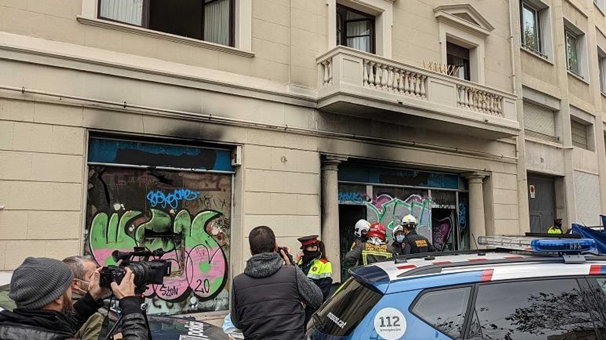 2021/11/Barcelona-2.jpg